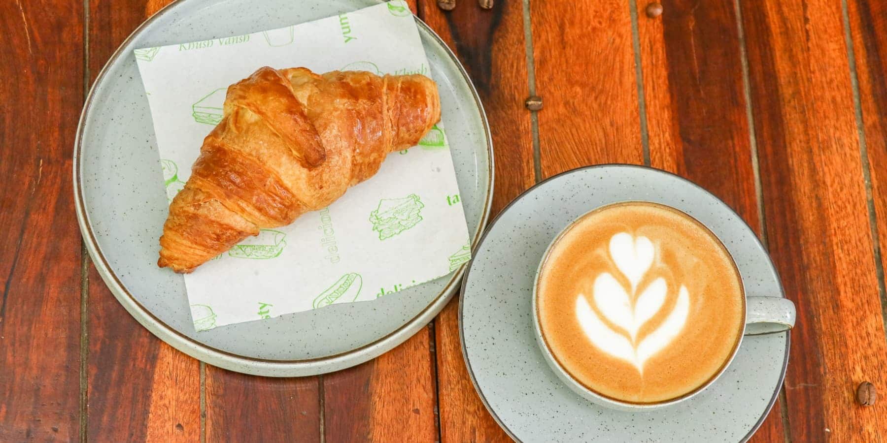 specialty coffee, coffee shops, coffee cafes, cafes, coffee, espresso, cold brew, cappuccino, latte - Tan Coffee - img1