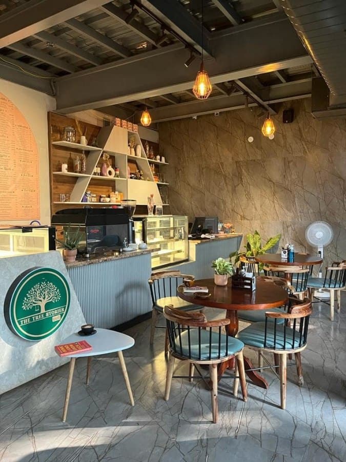 Restaurants and cafes near me new arrivals