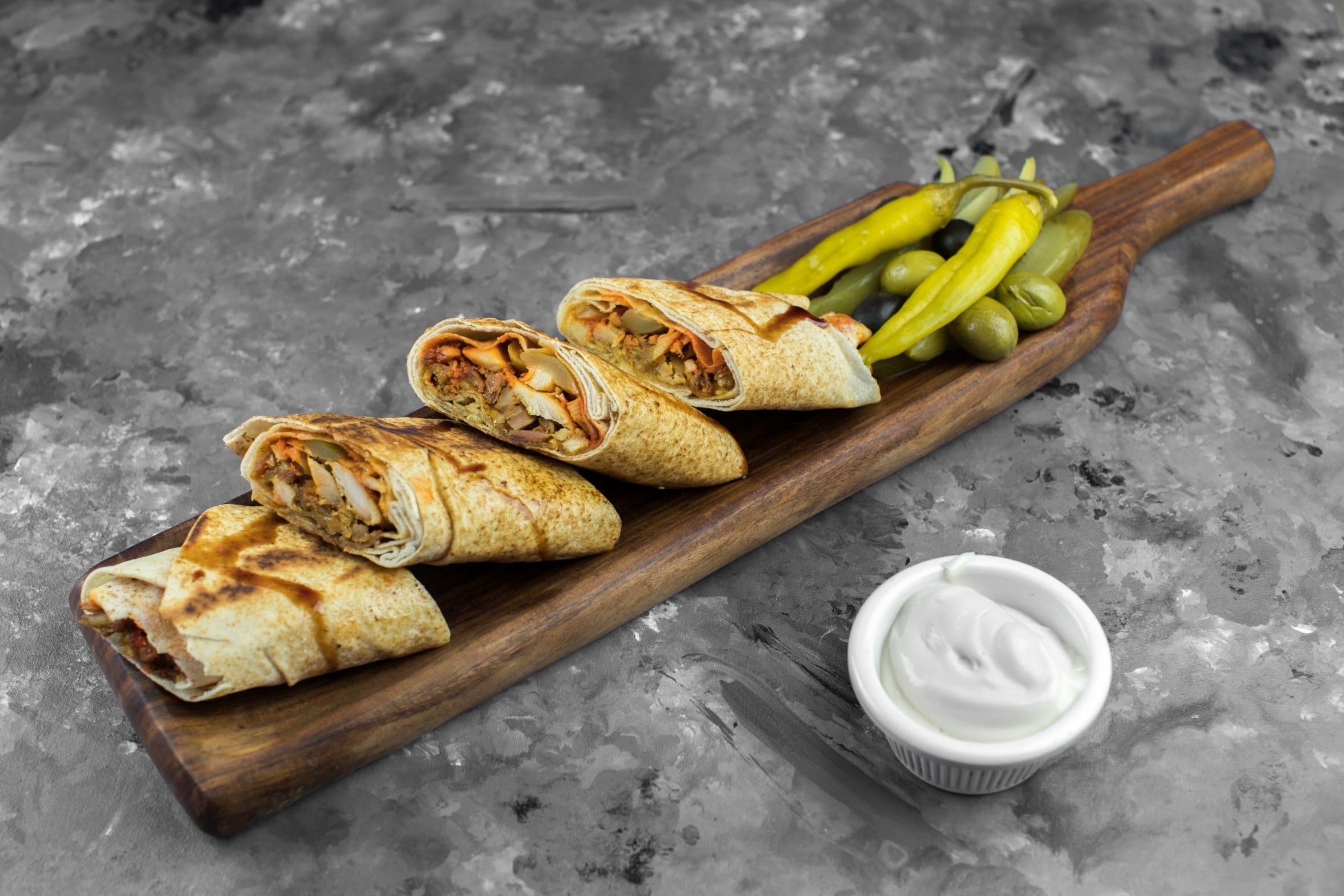 The Rooftop Lounge Royal Ascot Hotel, Mankhool, Dubai Zomato