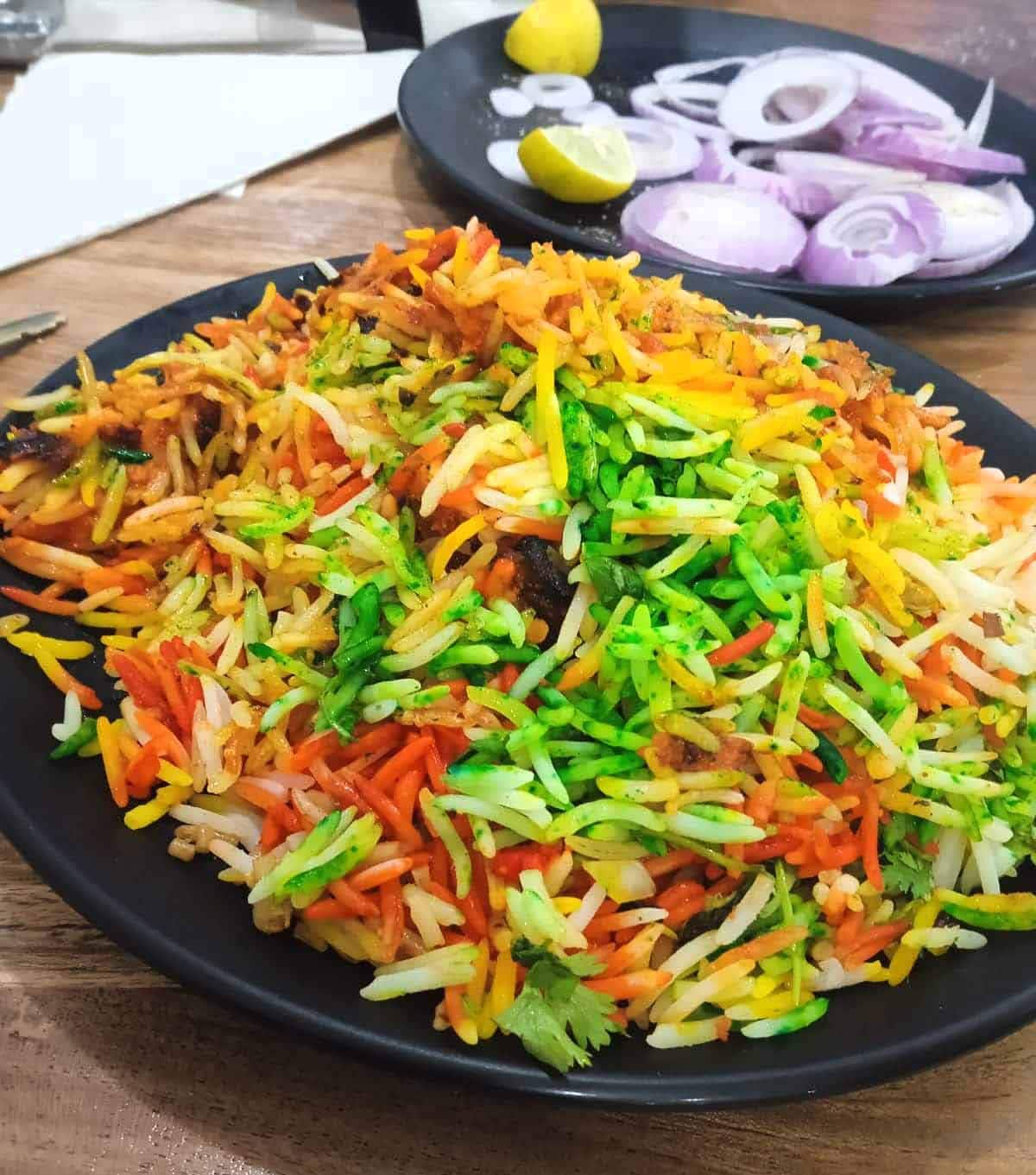 Chicken Chasers, Bhadu Market, Jodhpur Zomato