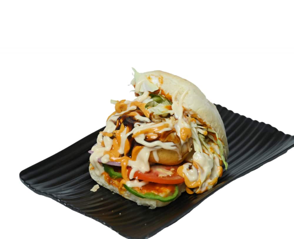 Saucy Bites, Sarjapur Road, Bangalore Zomato