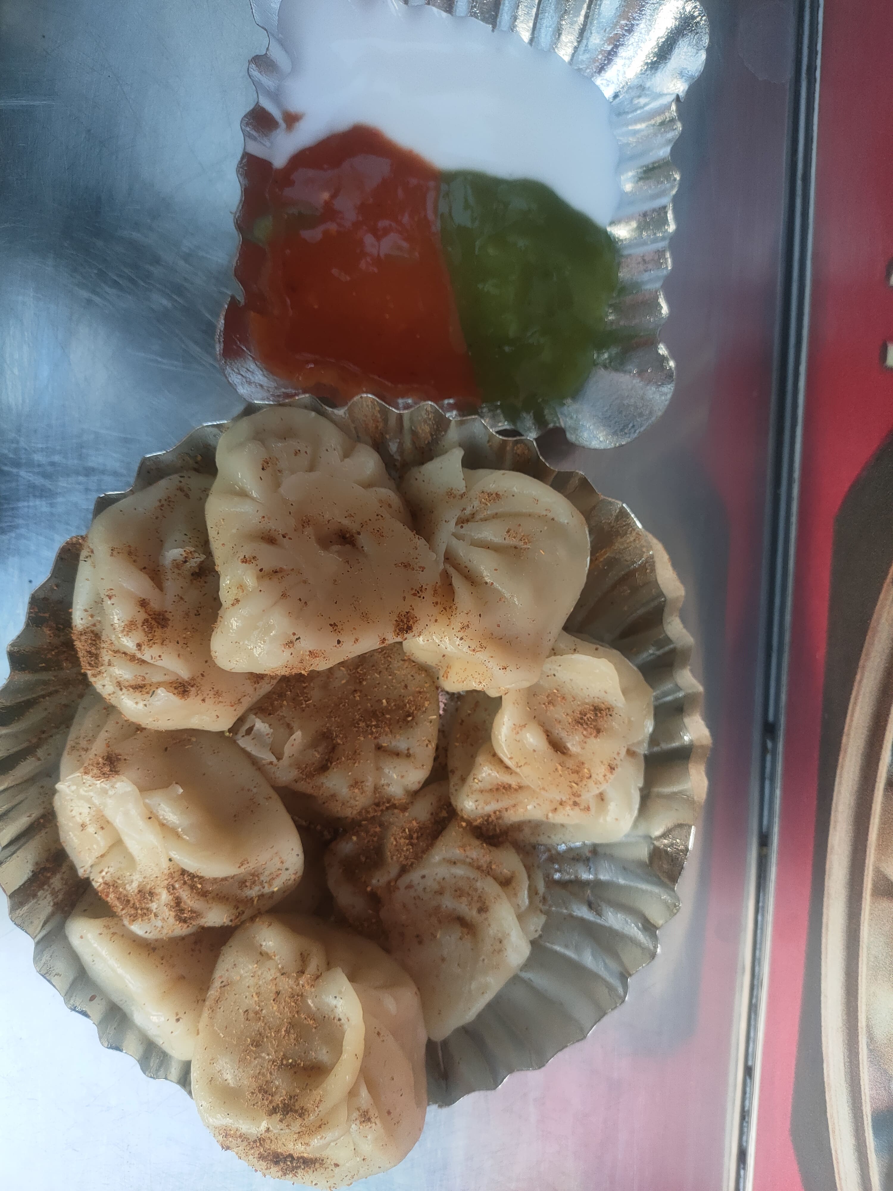 Ashok Corner, Mohan Nagar, Amritsar Zomato