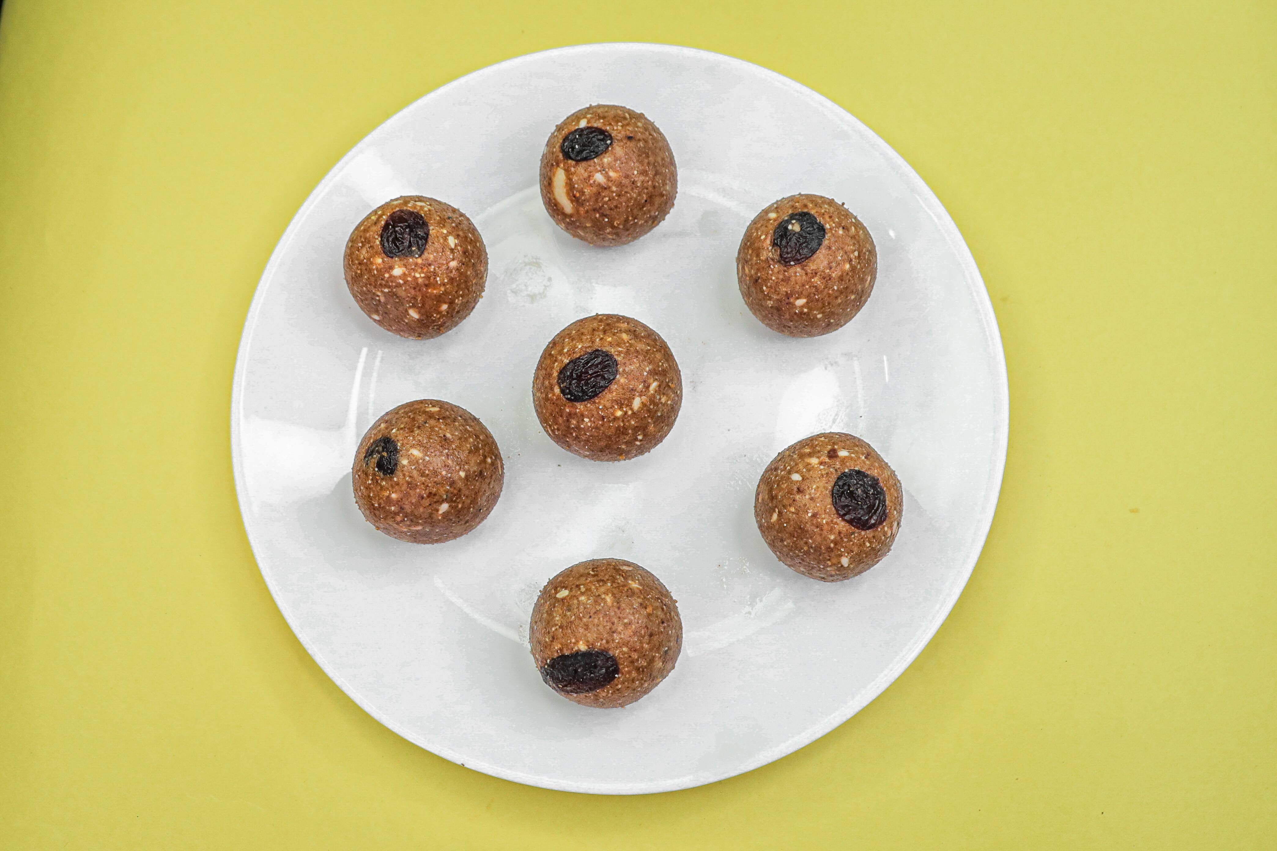 Sai Millet Sweets And Snacks, Viluppuram Locality order online Zomato