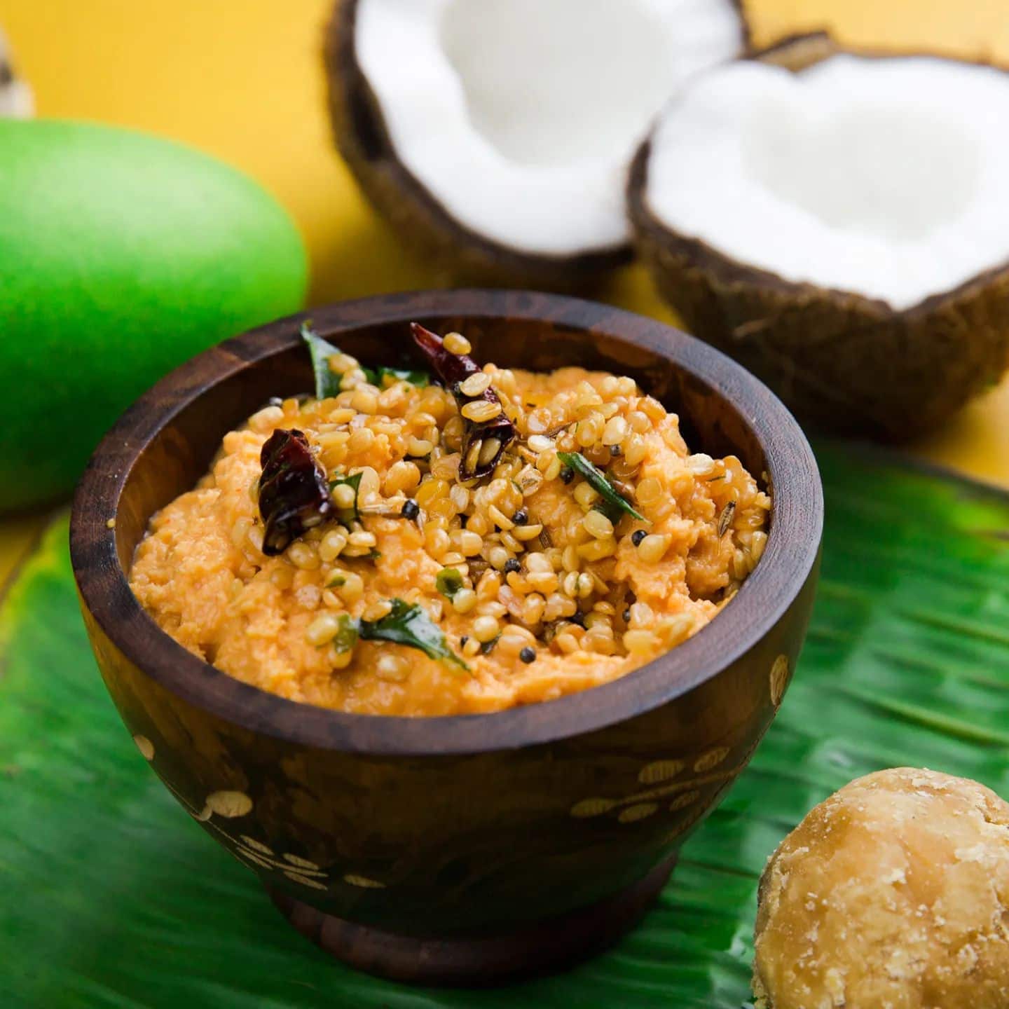 south indian restaurants, south indian food, dosa, idli, vada - Dosa Coffee - img3