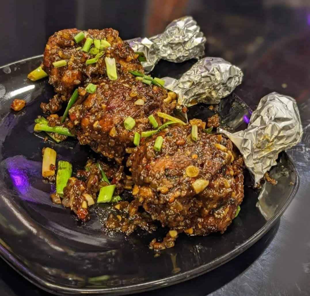 Classic Kitchen, Medavakkam order online Zomato