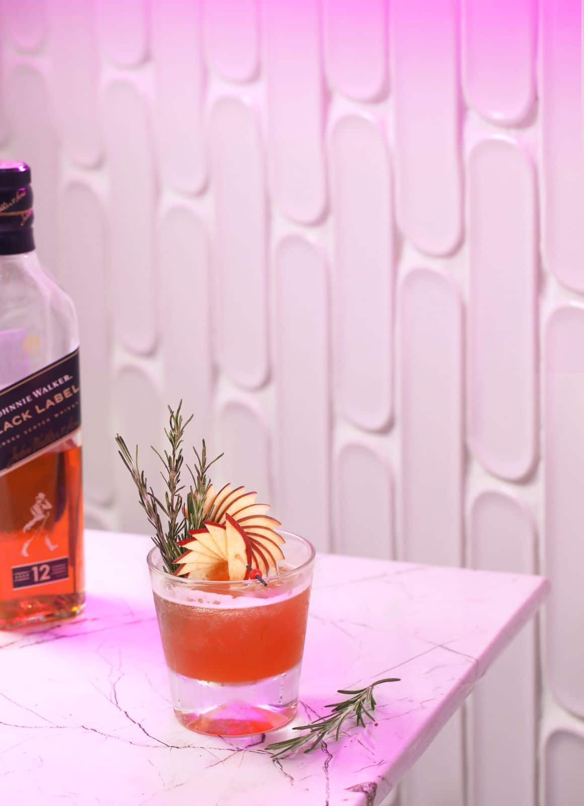 Purple Penguin by Mini’s Kitchen, Veera Desai Area, Mumbai | Zomato