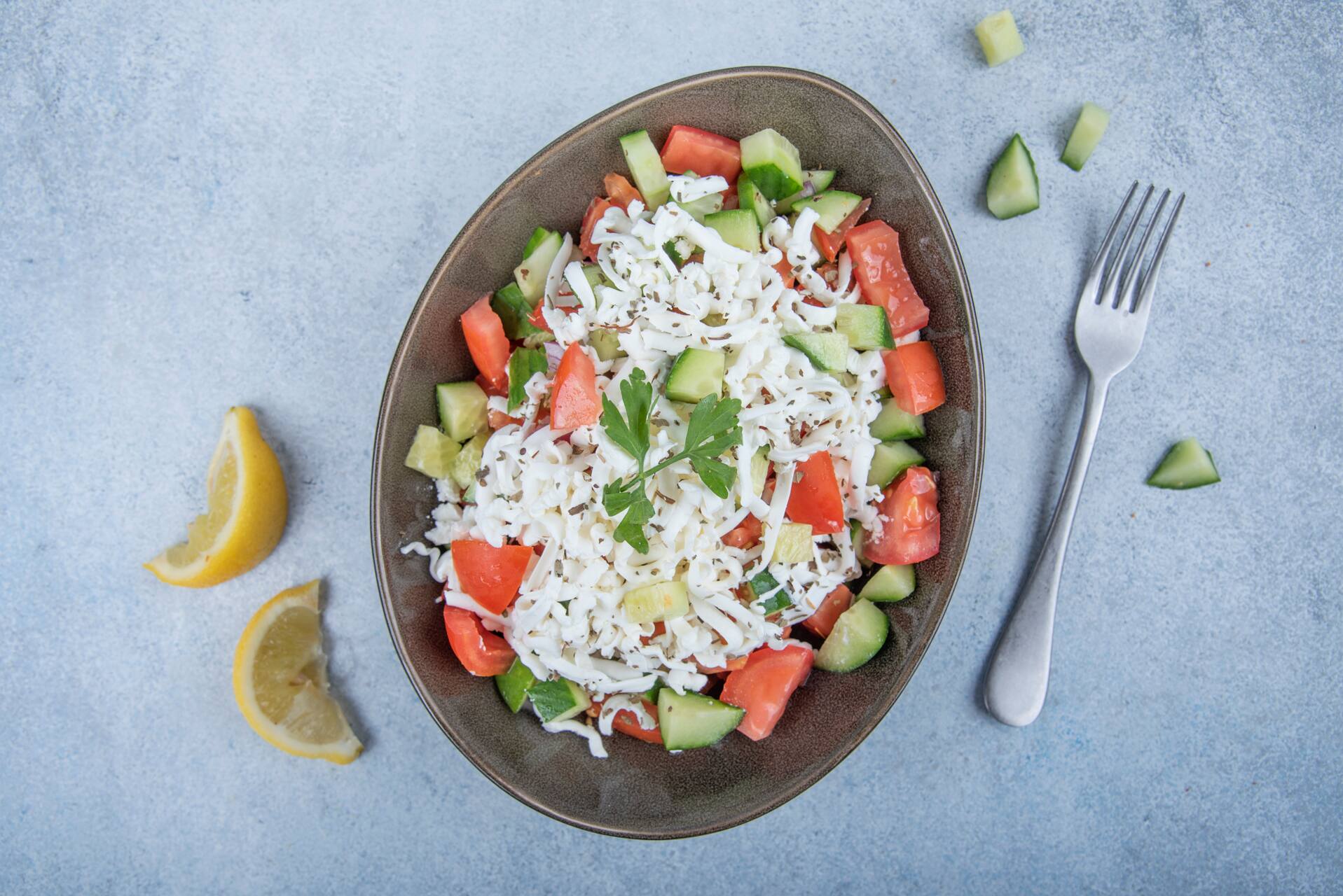 Somun by Rolling Pin, Jumeirah Lake Towers (JLT), Dubai Zomato