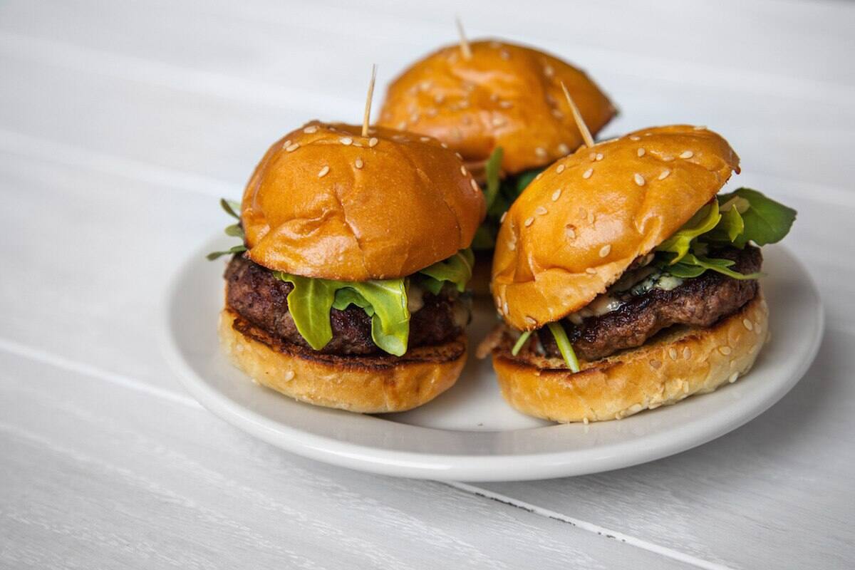 Menu of Jambo's Grill Cafe, Al Karama, Dubai