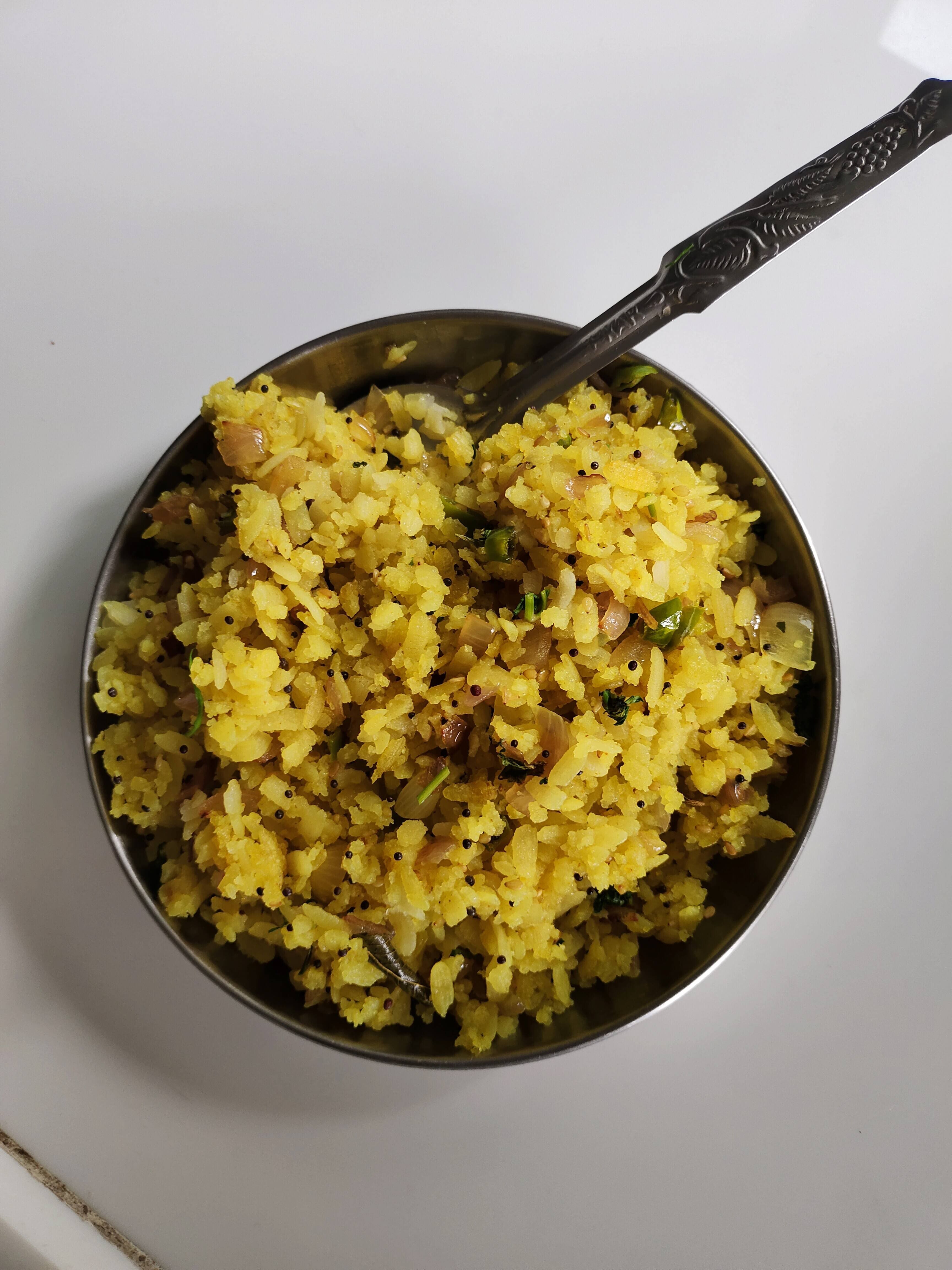 mom-s-kitchen-chandlodia-order-online-zomato