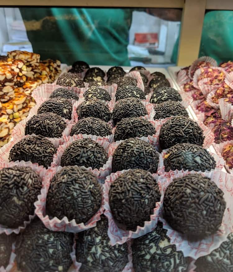 Icy Spicy Veg Bakery & Sweets, Port Blair Locality, Port Blair Zomato