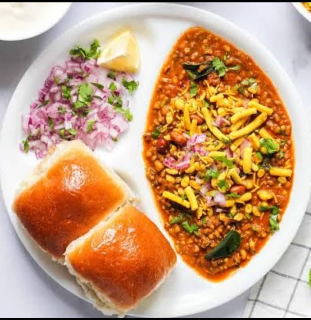 Yummy Mumbai, DLF Phase 3, Gurgaon Zomato