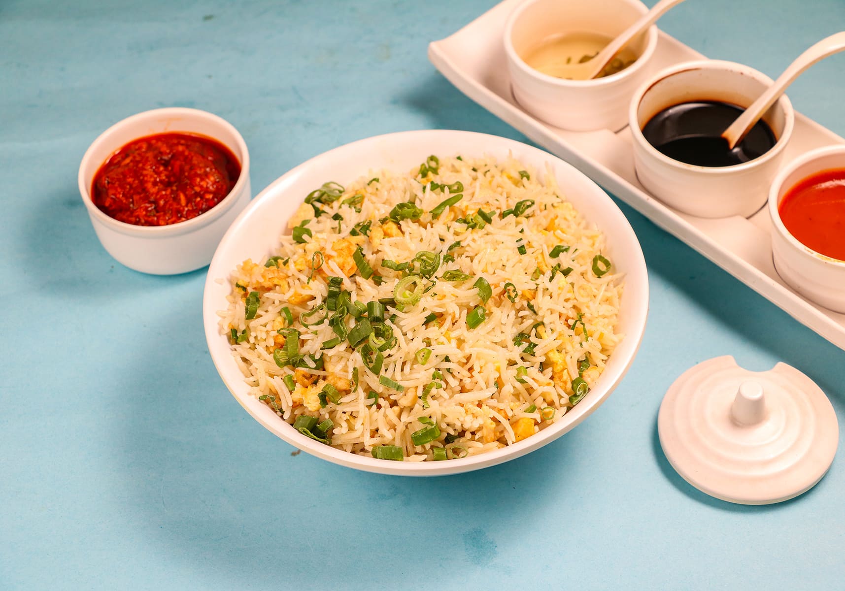 Aditya Family Restaurant & Bar