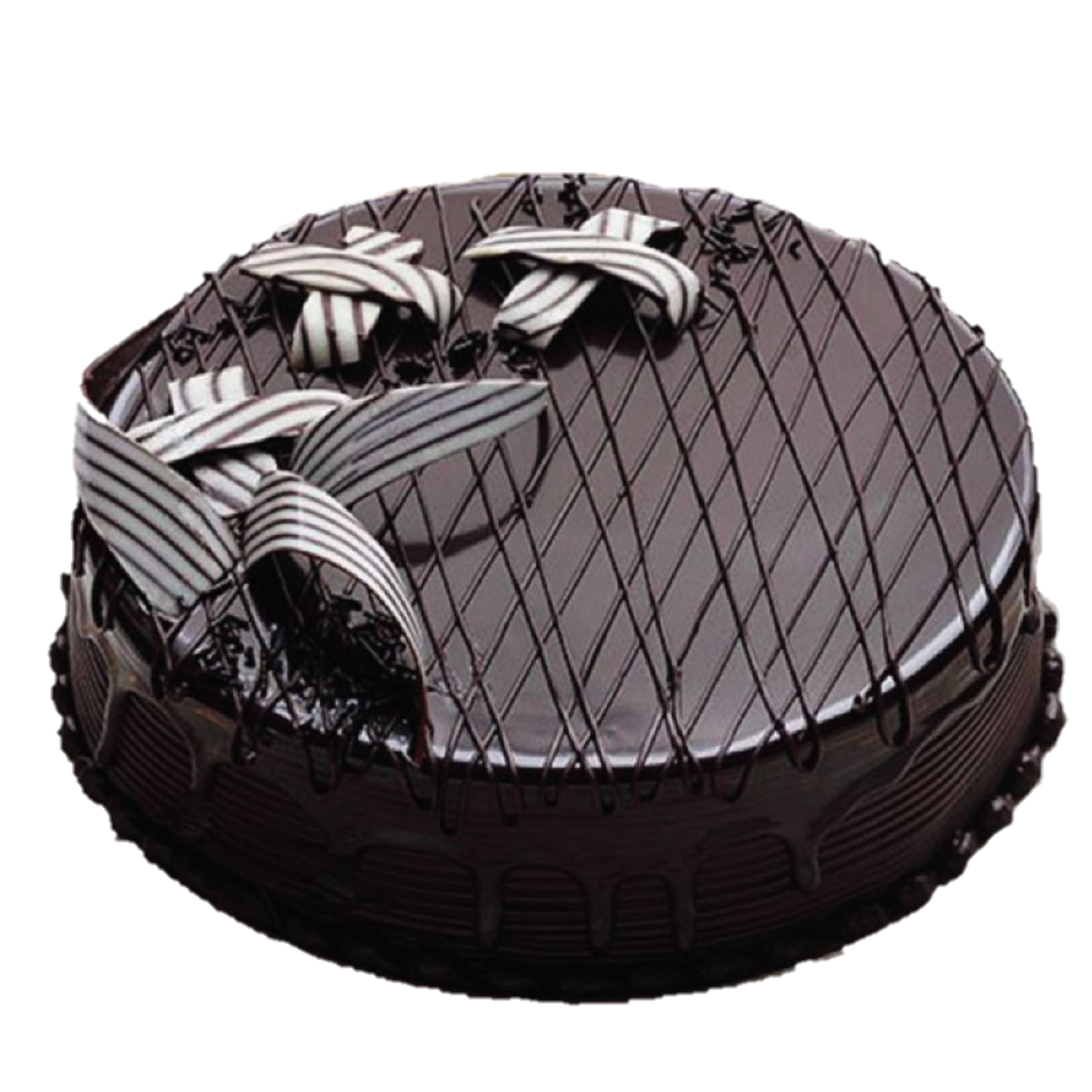 Cake N Bake, Shahdara, New Delhi Zomato