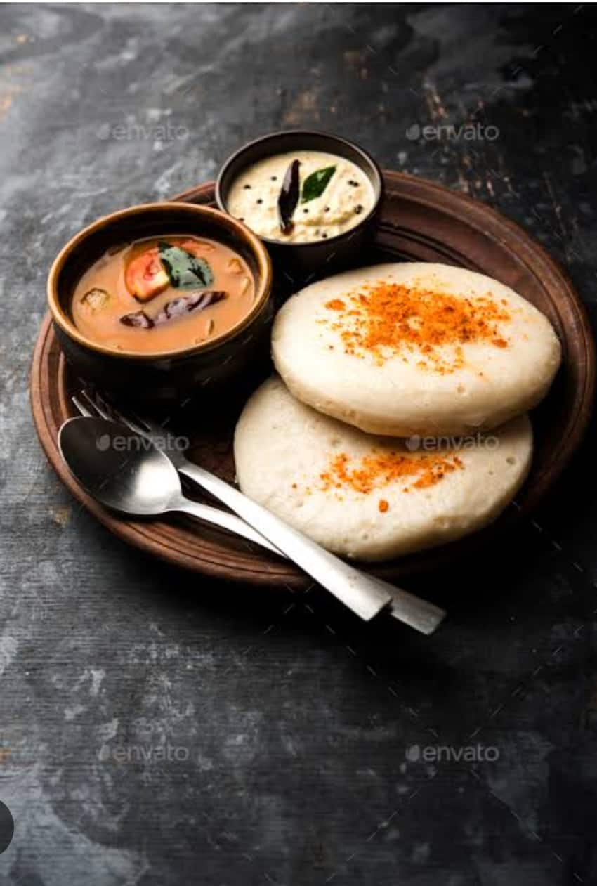 My Home Kitchen, Kammanahalli, Bangalore Zomato