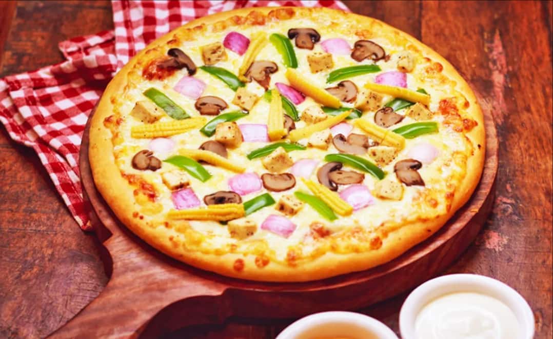 Musical String, Hauz Khas Village, New Delhi Zomato