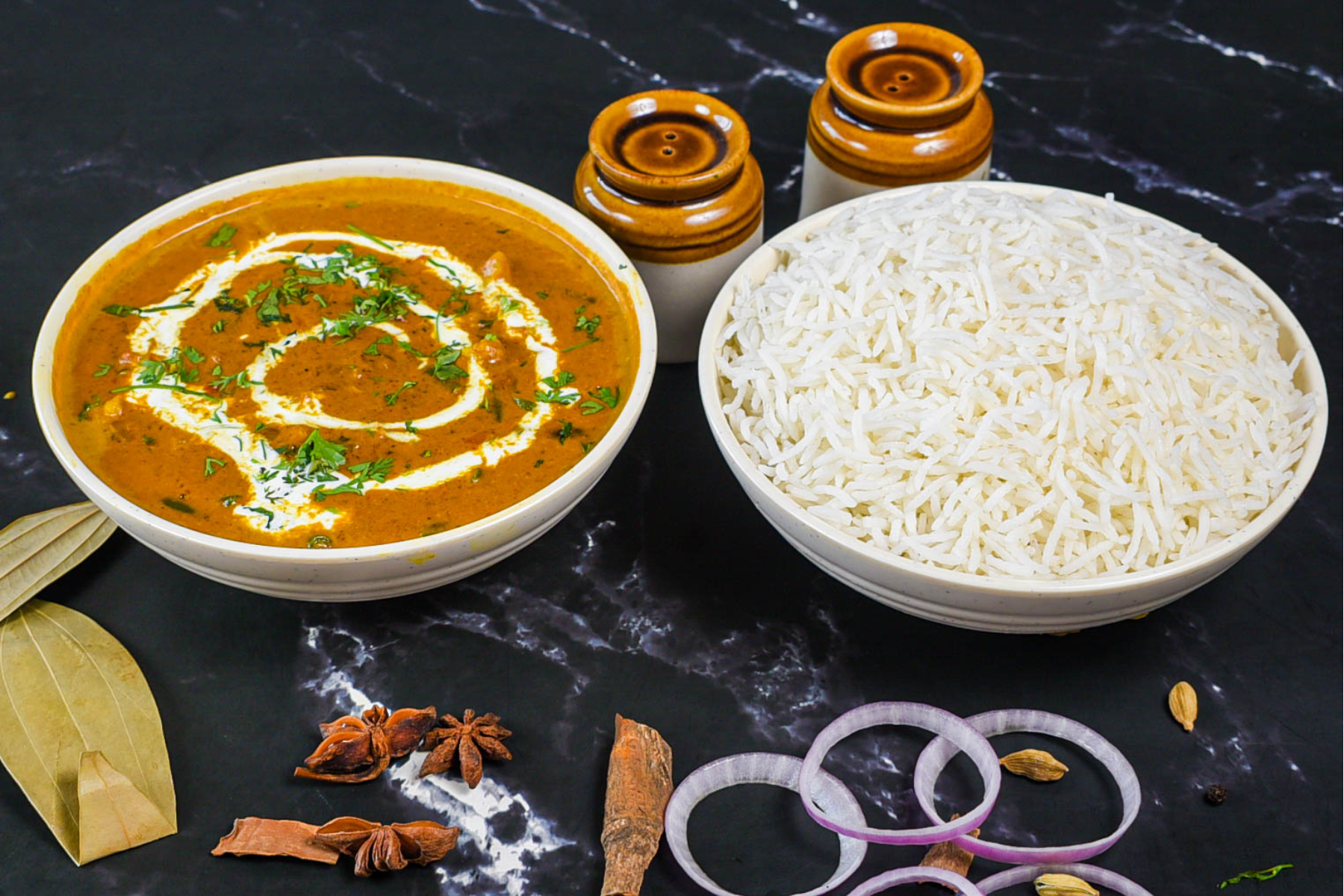 Punjabi Angeethi, Rama Mandi, Jalandhar | Zomato