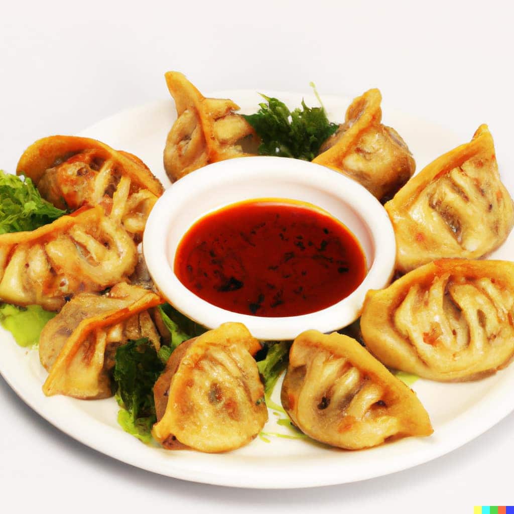 Momos Garage image