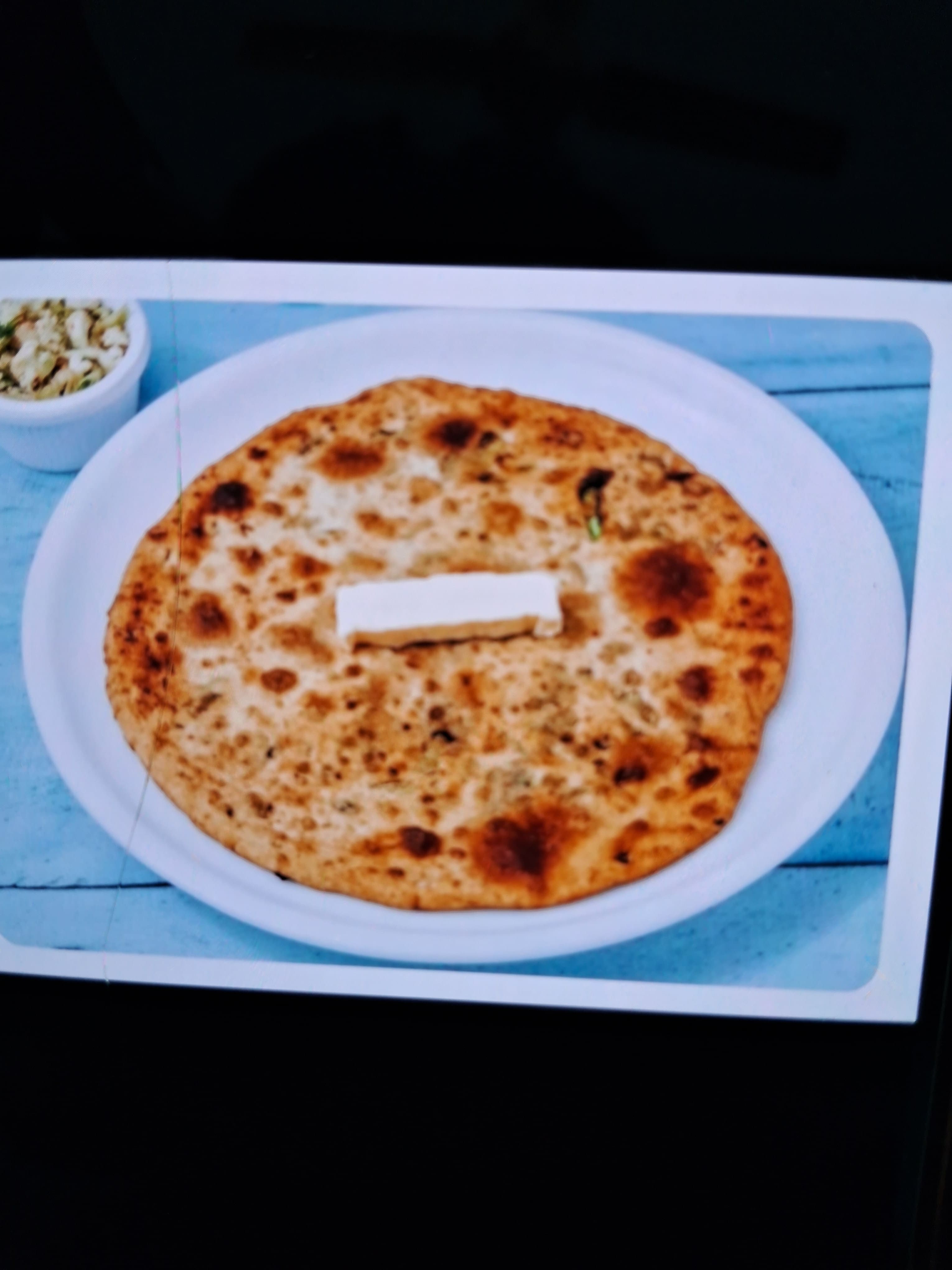 Punjabi Rasoi, Sunny Enclave, Mohali | Zomato