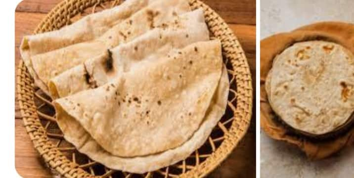 Roti Center, Chopasni Housing Board, Jodhpur | Zomato