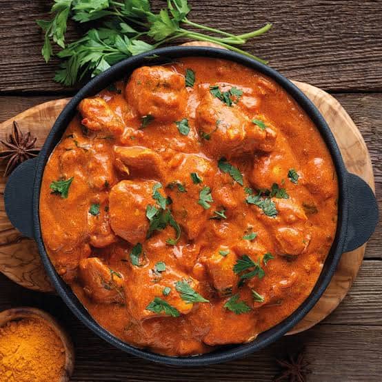 Restaran Rasm Rasm Restaurant, Six Mile, Guwahati | Zomato
