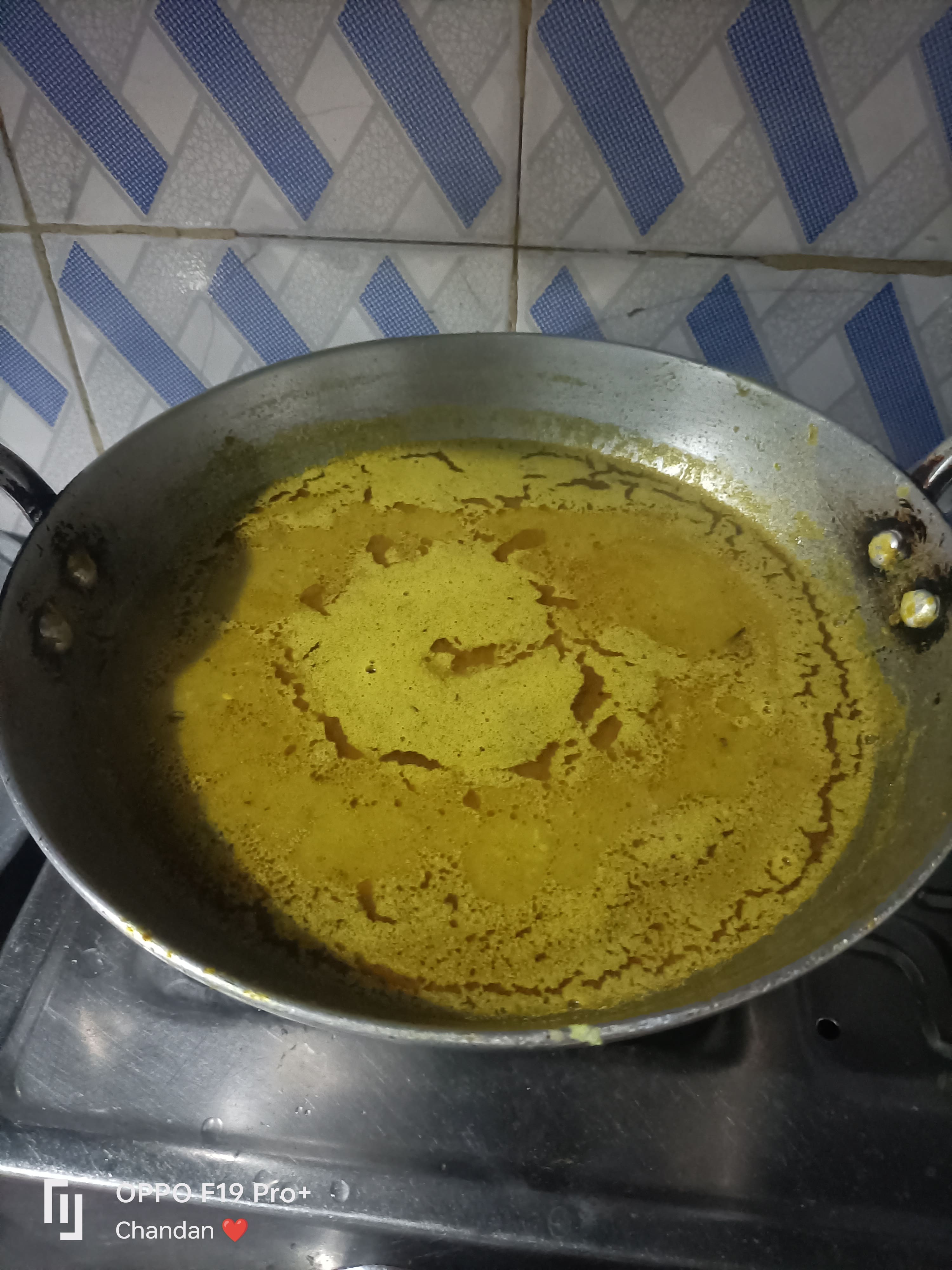 Chandan Hotal, Okhla Phase 1, New Delhi Zomato