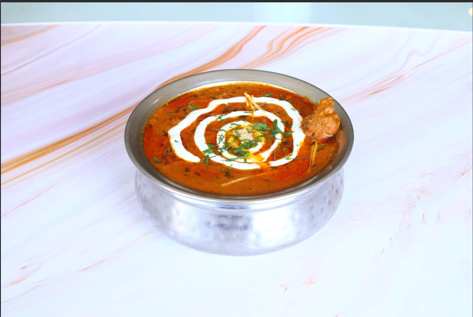 Pure Satvik No Onion No Garlic Rasoi, Bistupur, Jamshedpur Zomato