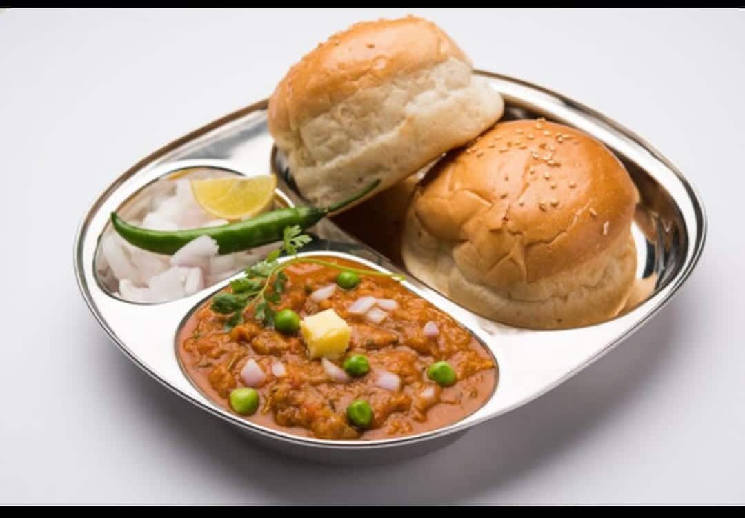 Sudha's Kitchen, Dobson Road, Howrah Zomato