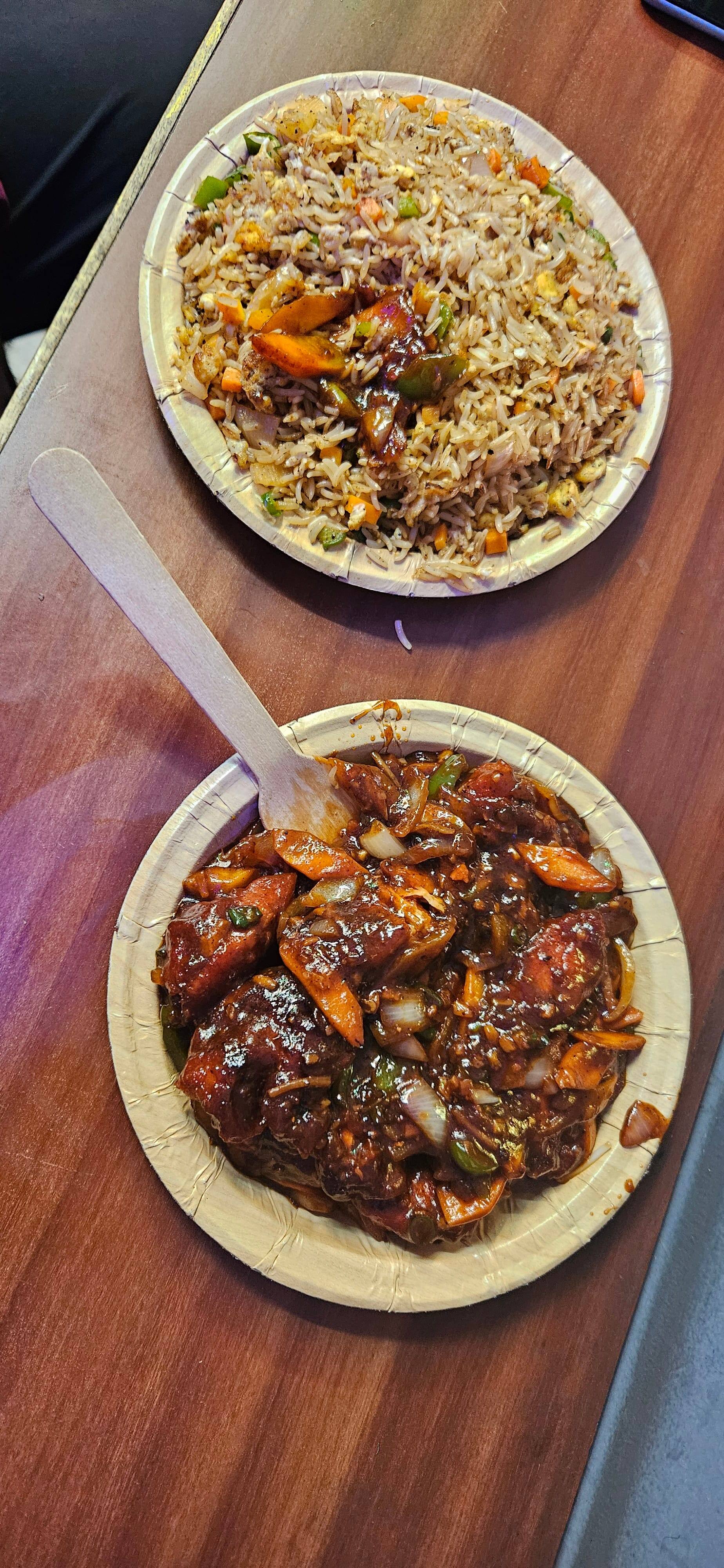 MI FAST FOOD 2, Janta Nagar, Siliguri | Zomato