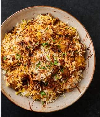 Mandilicious, Chanda Nagar, Hyderabad | Zomato