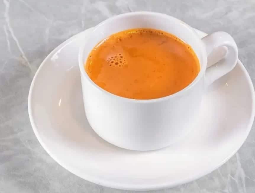 Zafar's Tea, Manharpur, Rajkot | Zomato