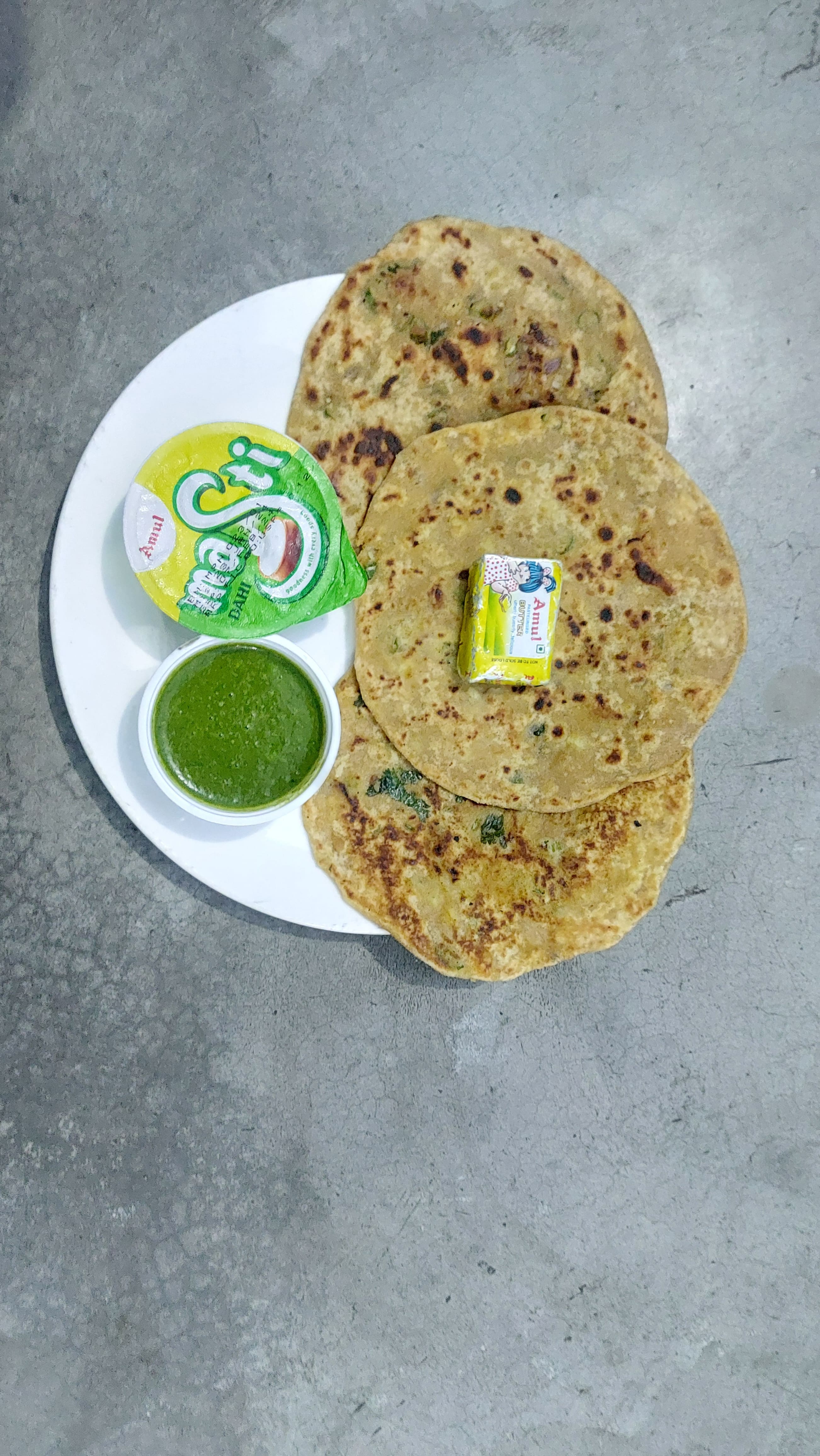 Bhansa Ghar By Pooja, Alipur, New Delhi | Zomato