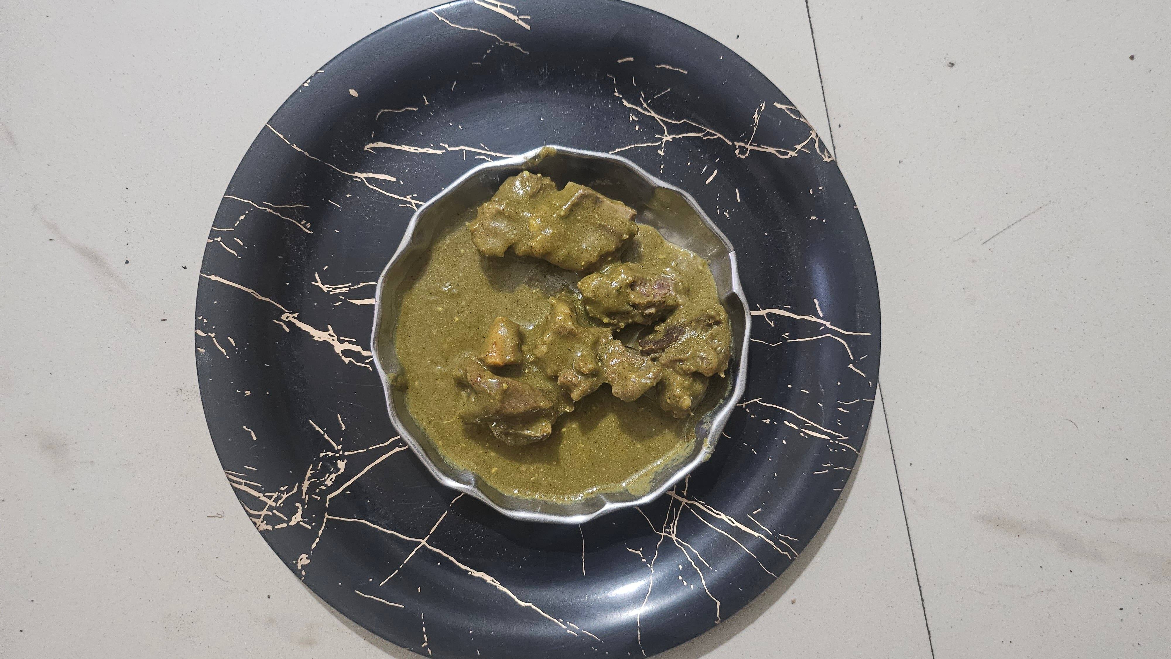 Devu Cook Devu Mess, Vijay Nagar, Mysore | Zomato