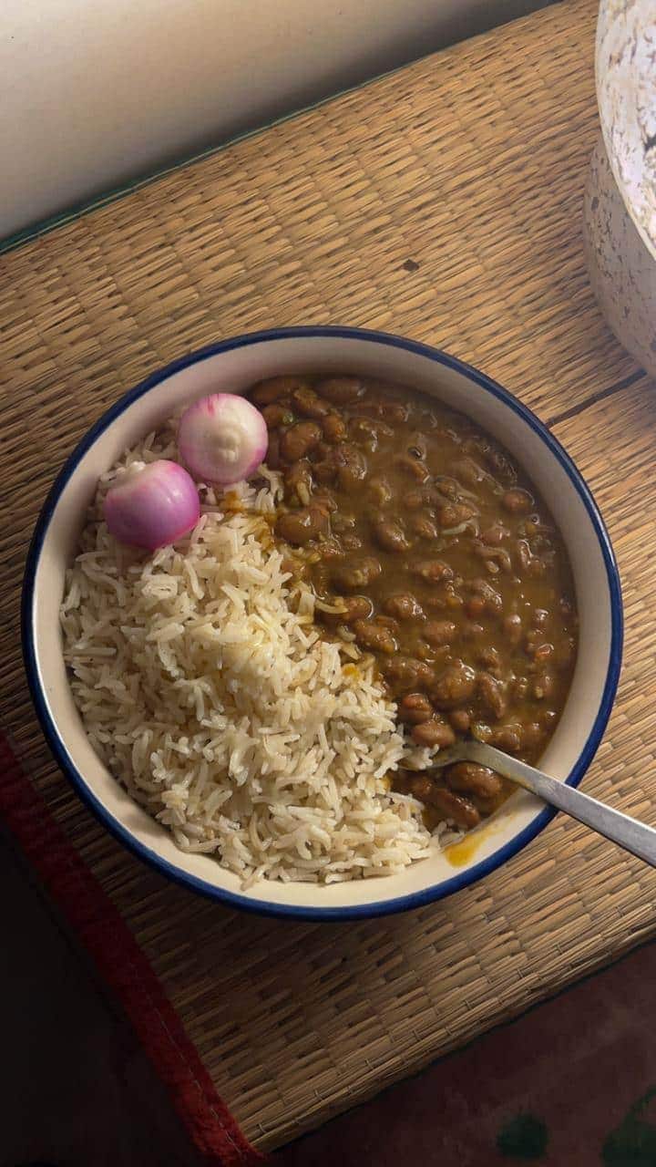 Hem's Boulangerie, Karol Bagh, New Delhi Zomato