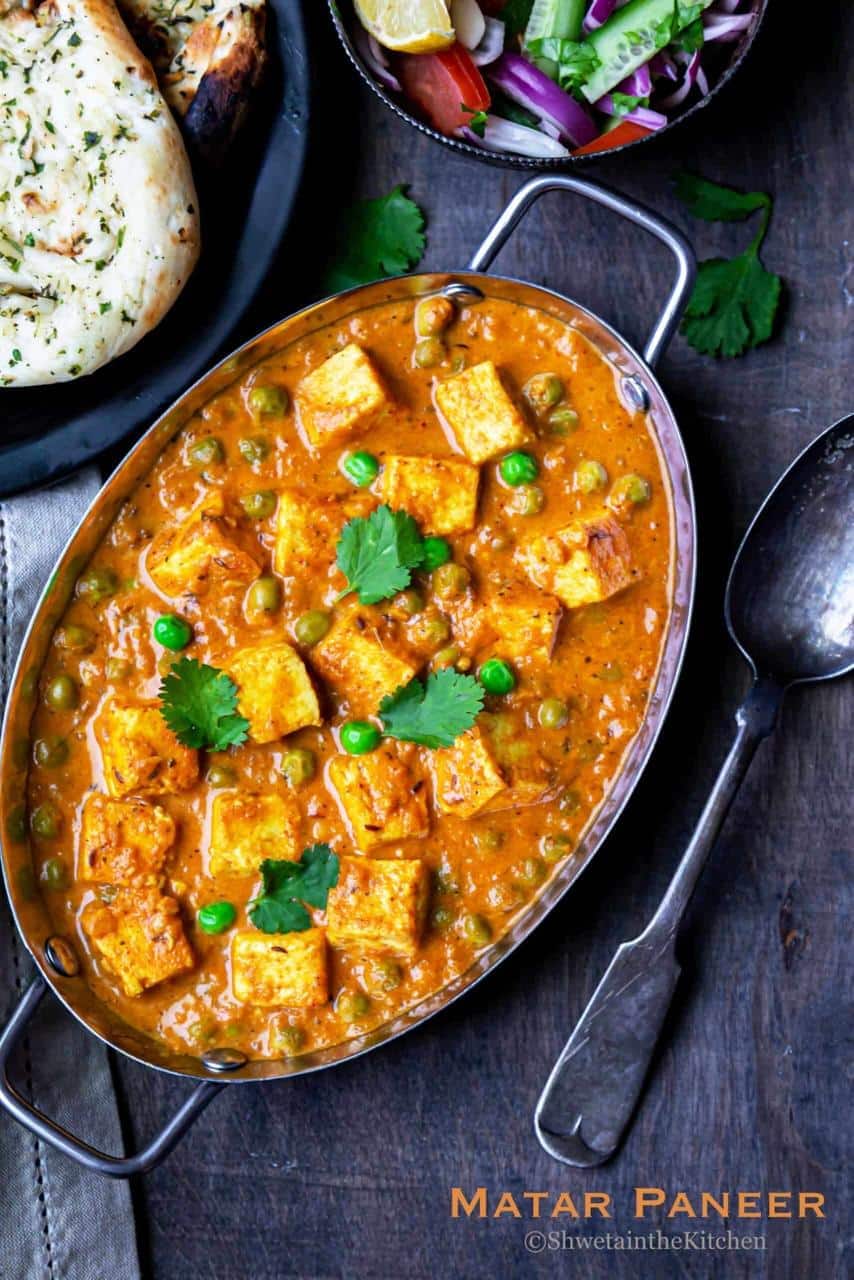 Dining Table Resturant & Banquet, Sarnath, Varanasi | Zomato