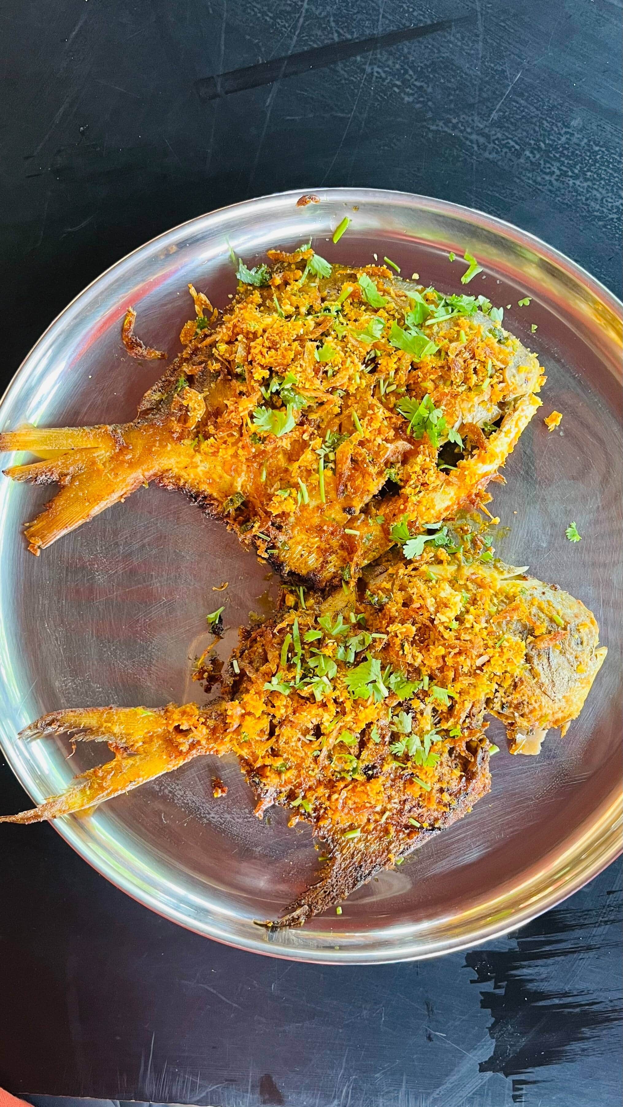 Hotel Yash Family Restaurant Markal Pune Zomato Hotel Yash Family Restaurant Markal Pune Zomato