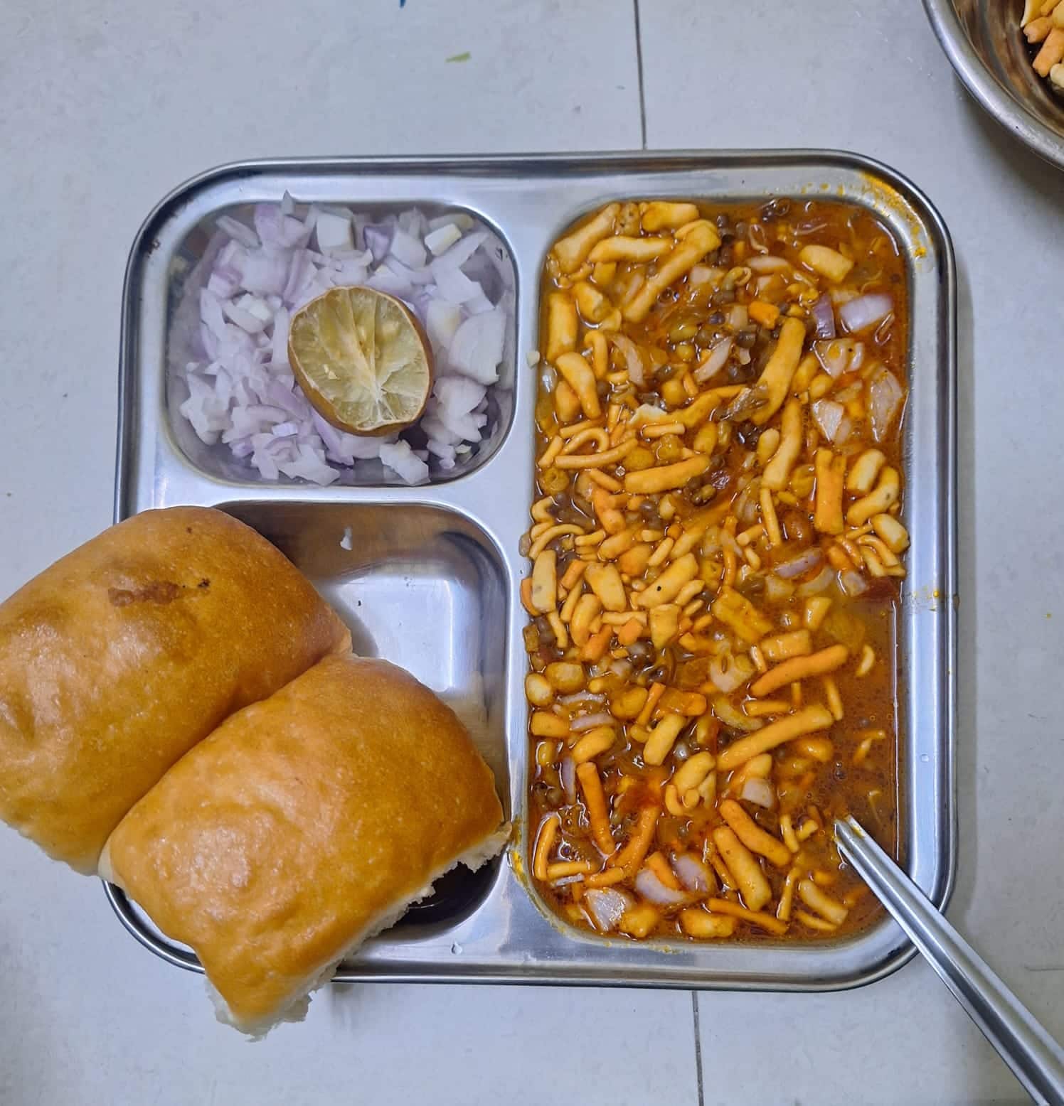 Food Generator, Old Panvel, Navi Mumbai | Zomato