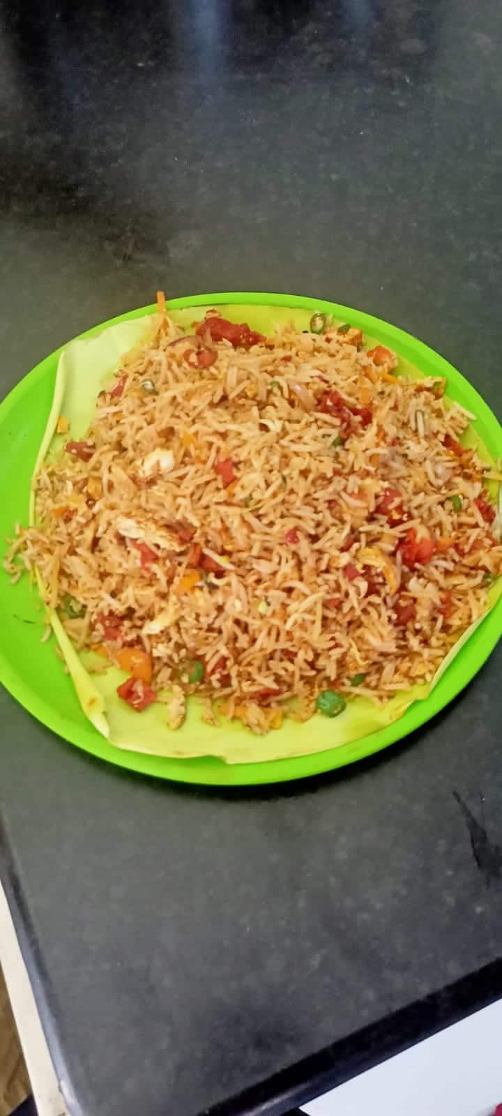 Lakx Night Chinese Combo, Ambattur, Chennai Zomato