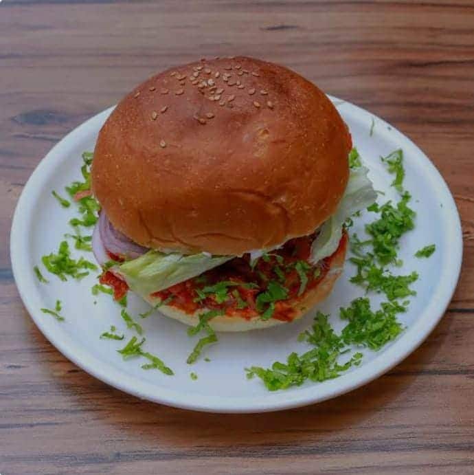 King Cafe, Taramani, Chennai Zomato