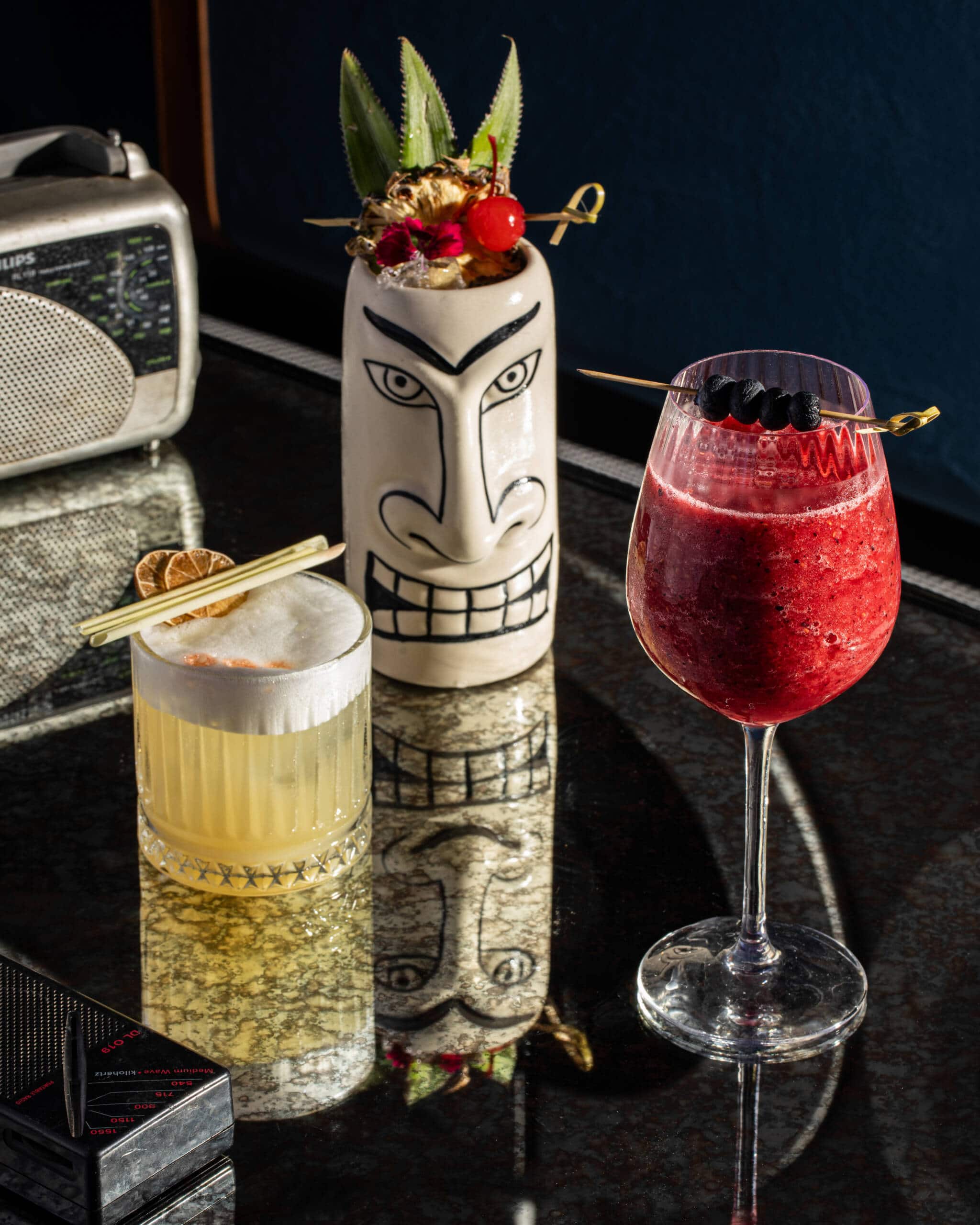 dining offers, restaurant offers, dining deals, restaurant deals, restaurant discounts, dining discounts, food offers, dining out offers, restaurant offers near me, best restaurant deals - Radio Bar - img5