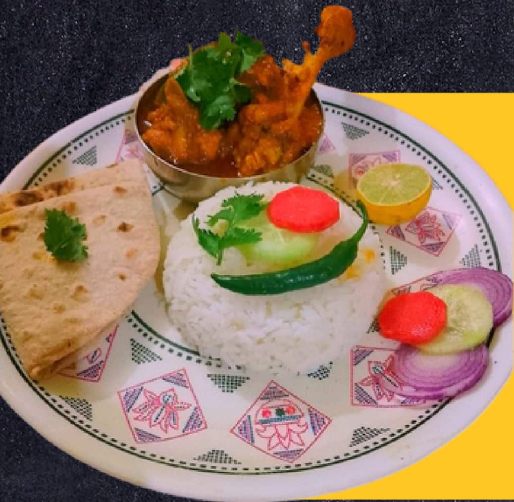 Palamo Restaurant Cafe Sector 37 Gurgaon Zomato palamo-restaurant-cafe-sector-37-gurgaon-zomato