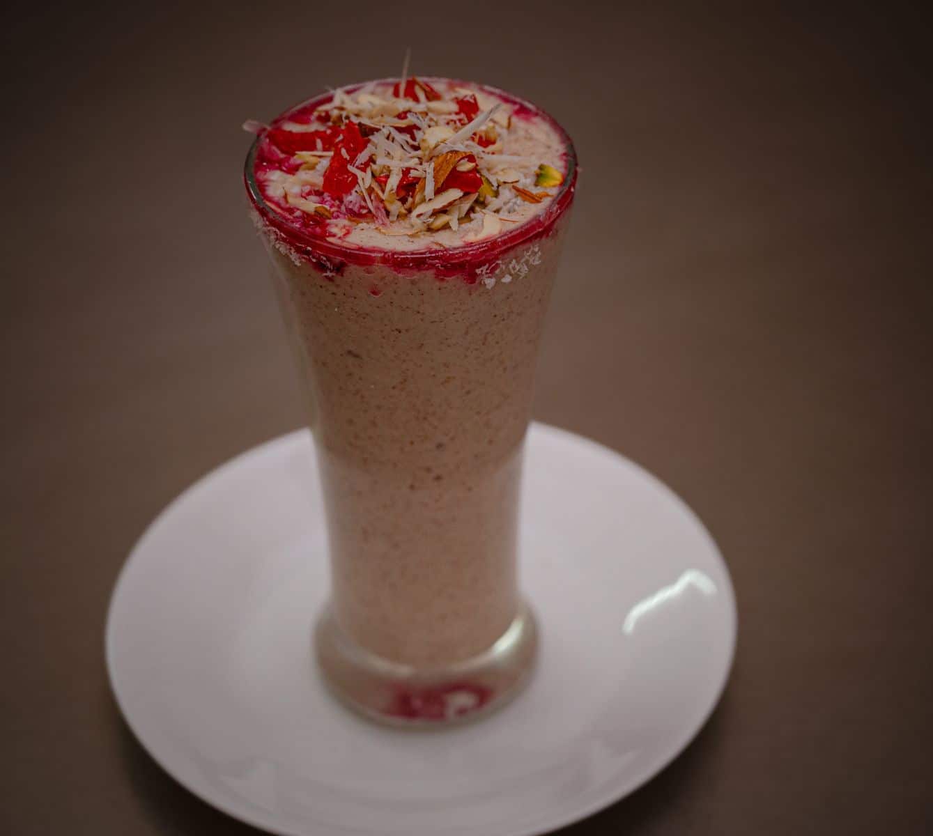 Unique Millet Malt, Attapur, Hyderabad Zomato