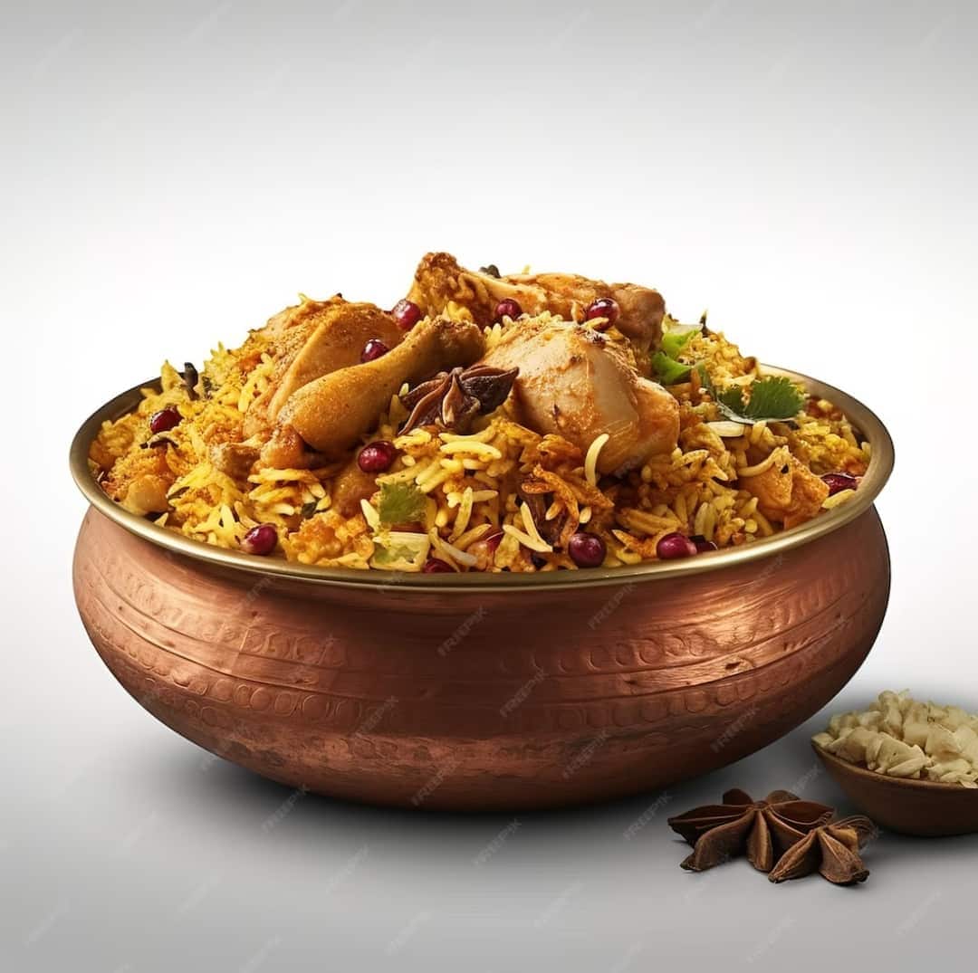 Halal Heaven Bannimantap Mysore Zomato halal-heaven-bannimantap-mysore-zomato