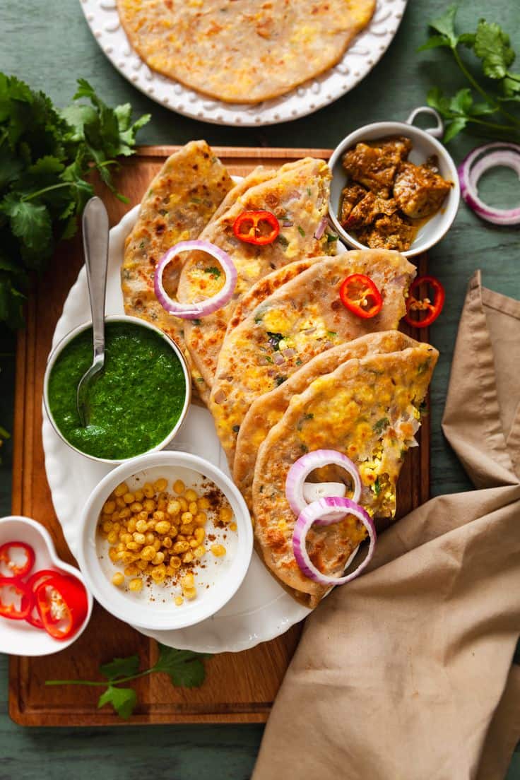 The Classic Kitchen, Lohegaon, Pune | Zomato