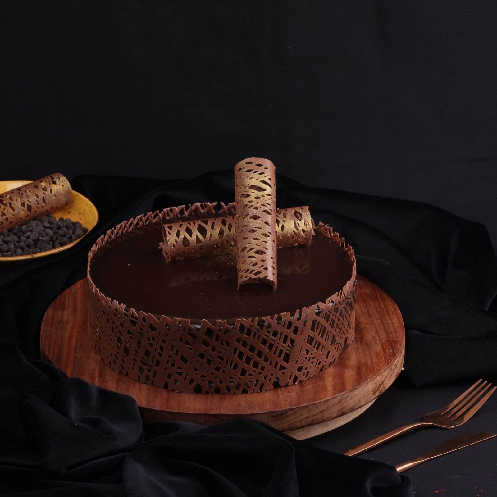 Winni Cakes & More, Alwal, Secunderabad Zomato