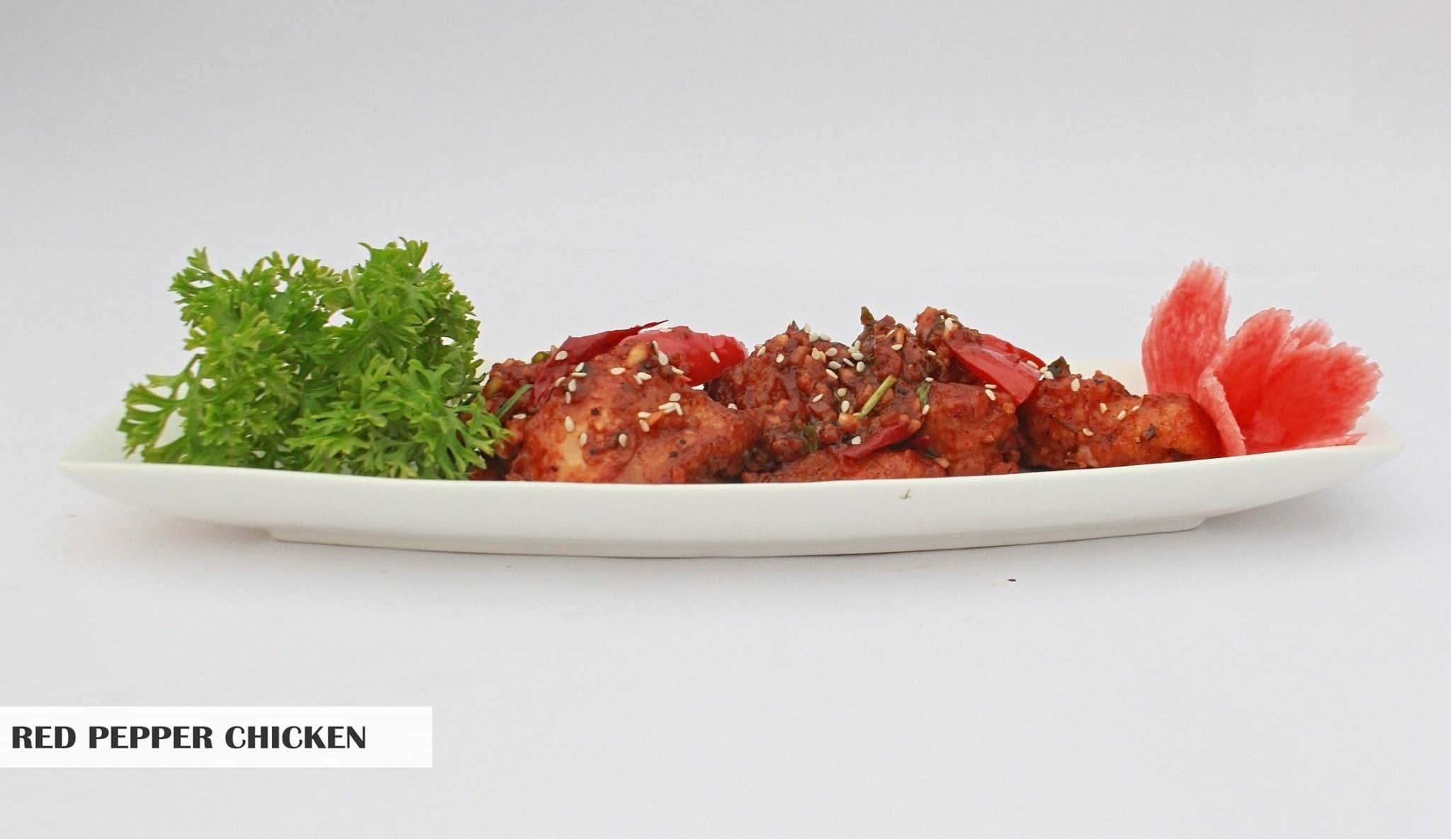 Menu of Mustard, Ruby Hospital Area, Kolkata