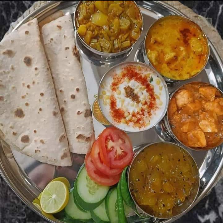 maadhav-s-kitchen-najafgarh-new-delhi-zomato
