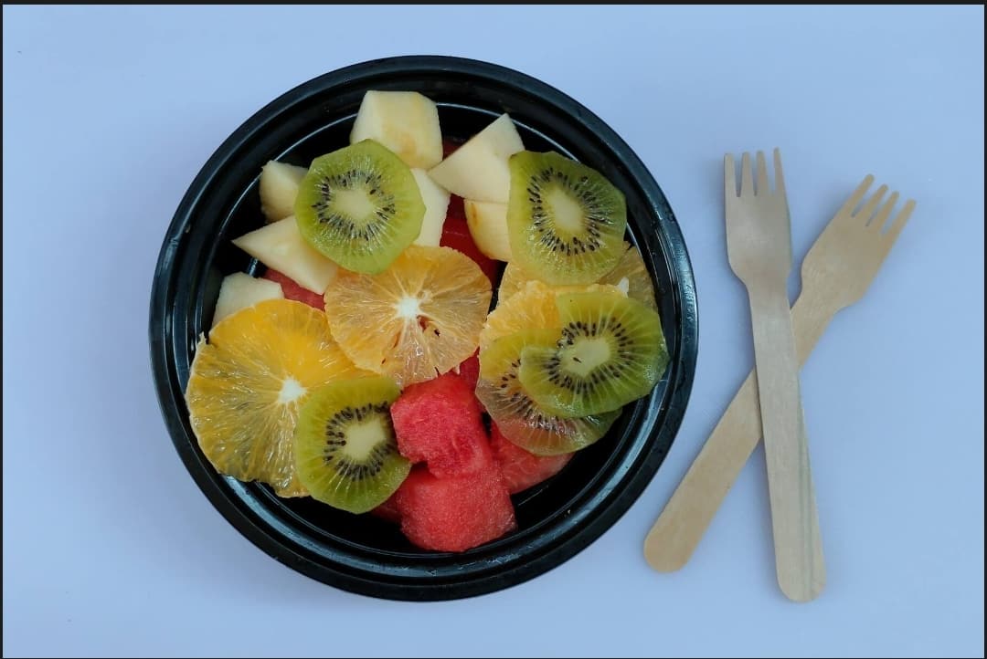 The Fruit Bowl Company, HSR, Bangalore Zomato