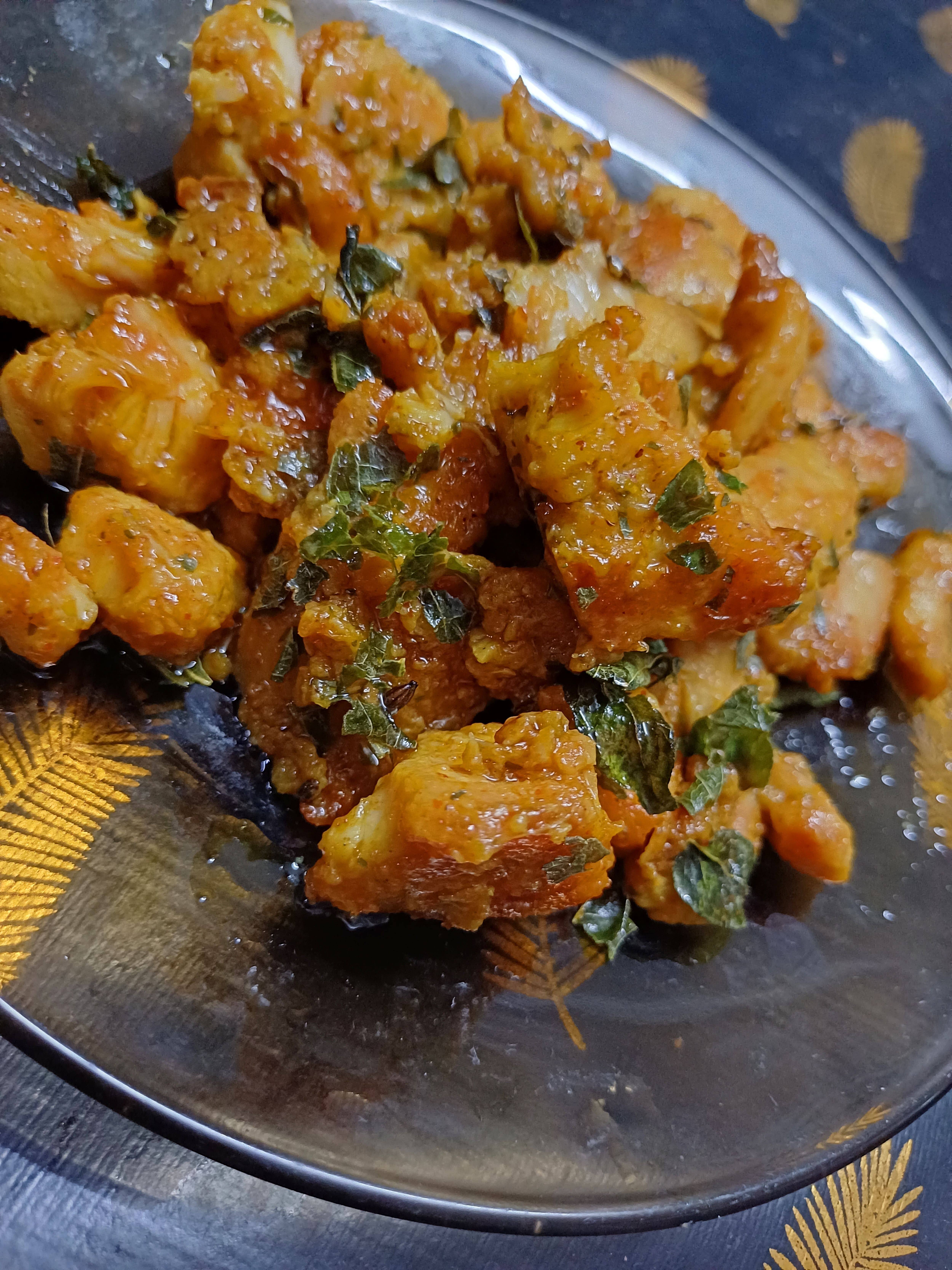 Hyderabad's Cuisine, Tolichowki, Hyderabad | Zomato