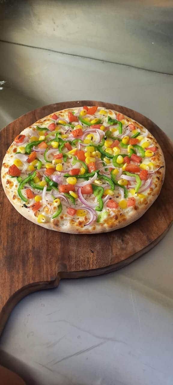 Pizza Planet image