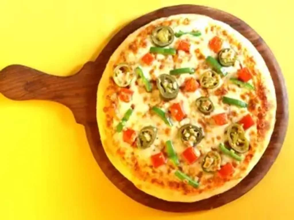 Pizza Wala, Sector 31, Noida | Zomato